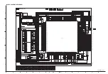 Предварительный просмотр 14 страницы JVC GR-D30UB Specification