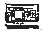 Предварительный просмотр 15 страницы JVC GR-D30UB Specification