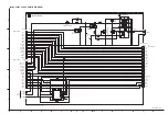 Предварительный просмотр 16 страницы JVC GR-D30UB Specification