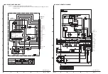 Предварительный просмотр 17 страницы JVC GR-D30UB Specification