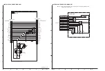 Предварительный просмотр 20 страницы JVC GR-D30UB Specification