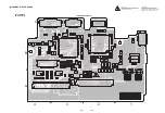 Предварительный просмотр 25 страницы JVC GR-D30UB Specification