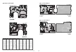 Предварительный просмотр 26 страницы JVC GR-D30UB Specification