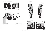 Предварительный просмотр 27 страницы JVC GR-D30UB Specification