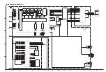 Предварительный просмотр 29 страницы JVC GR-D30UB Specification