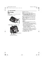 Preview for 10 page of JVC GR-D32 Instructions Manual