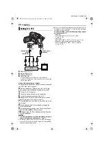 Preview for 24 page of JVC GR-D32 Instructions Manual