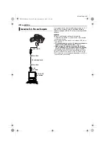 Preview for 26 page of JVC GR-D32 Instructions Manual