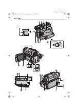 Предварительный просмотр 36 страницы JVC GR-D32 Instructions Manual