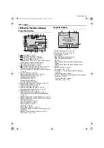 Предварительный просмотр 38 страницы JVC GR-D32 Instructions Manual