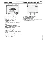 Предварительный просмотр 53 страницы JVC GR-D33 - MiniDV Camcorder With 16x Optical Zoom Instructions Manual