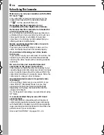 Preview for 6 page of JVC GR-D338AH Instructions Manual