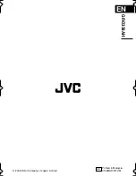 Preview for 44 page of JVC GR-D338AH Instructions Manual