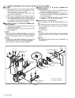 Preview for 14 page of JVC GR-D33US Service Manual