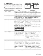 Preview for 21 page of JVC GR-D33US Service Manual