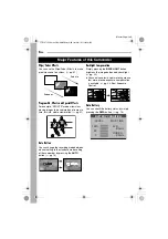 Preview for 6 page of JVC GR-D340 Instructions Manual