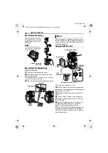 Preview for 12 page of JVC GR-D340 Instructions Manual