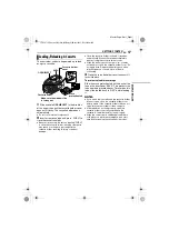 Preview for 17 page of JVC GR-D340 Instructions Manual