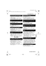 Preview for 37 page of JVC GR-D340 Instructions Manual