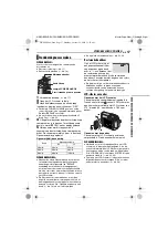 Preview for 17 page of JVC GR-D340E (Dutch) Gebruiksaanwijzing