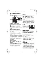 Preview for 20 page of JVC GR-D340E (Dutch) Gebruiksaanwijzing