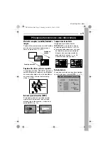 Preview for 49 page of JVC GR-D340E (Dutch) Gebruiksaanwijzing