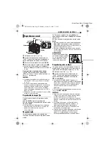 Preview for 64 page of JVC GR-D340E (Dutch) Gebruiksaanwijzing