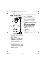 Preview for 76 page of JVC GR-D340E (Dutch) Gebruiksaanwijzing