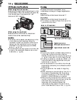 Preview for 18 page of JVC GR-D347U Instructions Manual