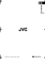 Preview for 44 page of JVC GR-D347U Instructions Manual