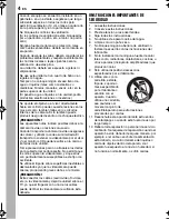 Preview for 48 page of JVC GR-D347U Instructions Manual