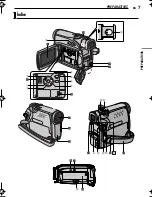 Preview for 51 page of JVC GR-D347U Instructions Manual