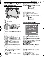 Preview for 53 page of JVC GR-D347U Instructions Manual