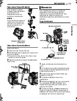 Preview for 55 page of JVC GR-D347U Instructions Manual