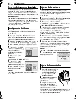 Preview for 58 page of JVC GR-D347U Instructions Manual