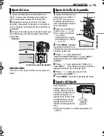 Preview for 59 page of JVC GR-D347U Instructions Manual