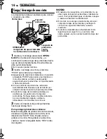 Preview for 60 page of JVC GR-D347U Instructions Manual