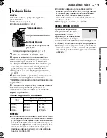 Preview for 61 page of JVC GR-D347U Instructions Manual