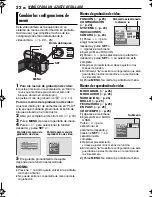 Preview for 66 page of JVC GR-D347U Instructions Manual