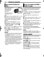 Preview for 74 page of JVC GR-D347U Instructions Manual