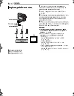 Preview for 76 page of JVC GR-D347U Instructions Manual