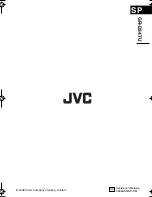 Preview for 88 page of JVC GR-D347U Instructions Manual