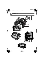 Предварительный просмотр 8 страницы JVC GR-D350AS Instructions Manual