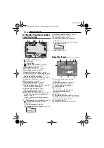 Предварительный просмотр 10 страницы JVC GR-D350AS Instructions Manual