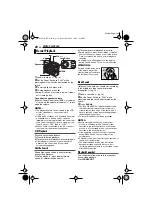 Предварительный просмотр 20 страницы JVC GR-D350AS Instructions Manual