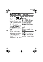 Предварительный просмотр 30 страницы JVC GR-D350AS Instructions Manual