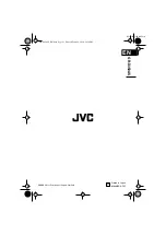 Предварительный просмотр 44 страницы JVC GR-D350AS Instructions Manual