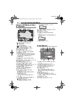 Предварительный просмотр 54 страницы JVC GR-D350AS Instructions Manual