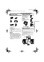 Предварительный просмотр 55 страницы JVC GR-D350AS Instructions Manual