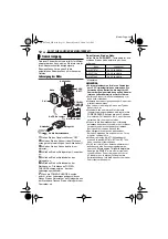 Предварительный просмотр 56 страницы JVC GR-D350AS Instructions Manual